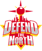 DEFEND THE NORTH